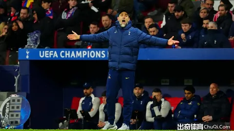 皇冠体育app下载