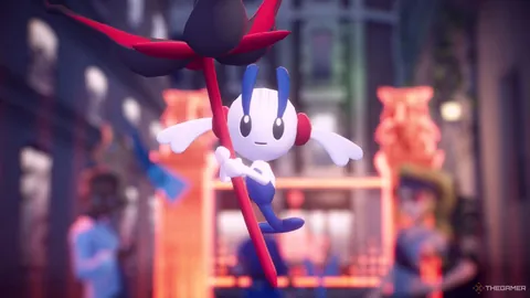 皇冠体育app下载