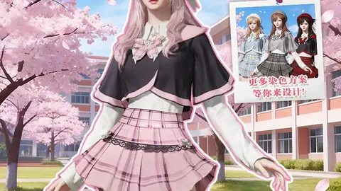 皇冠体育app下载